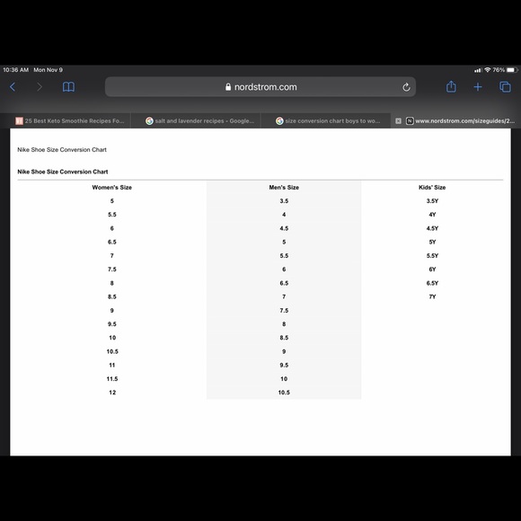 Nike Air Max 270 React Multicolor - Picture 8 of 8